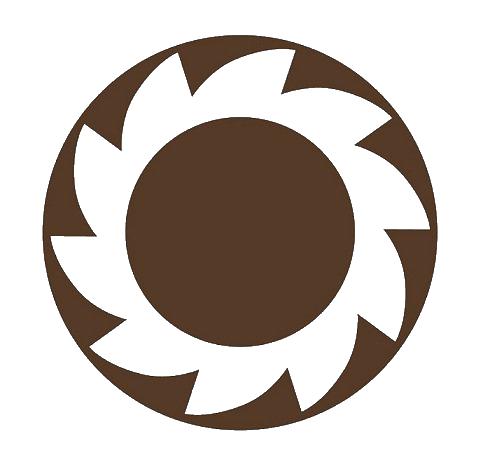 Eräkamut Logo